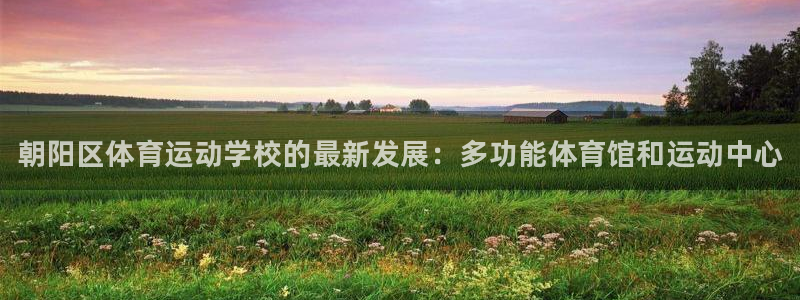 一竞技官网下载是干嘛的公司