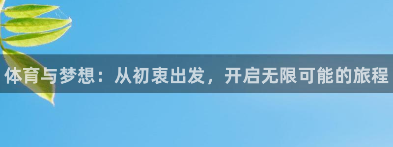 一竞技官网下载招商电话号码