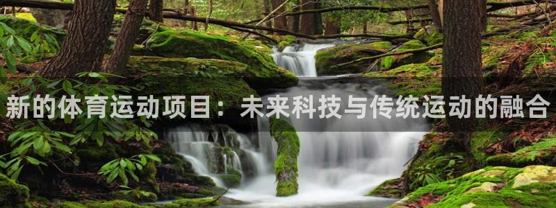 一竞技官方正版app娱乐是那个系列的台子