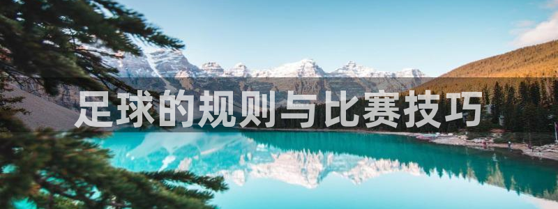 一竞技官方正版app娱乐首页官网下载