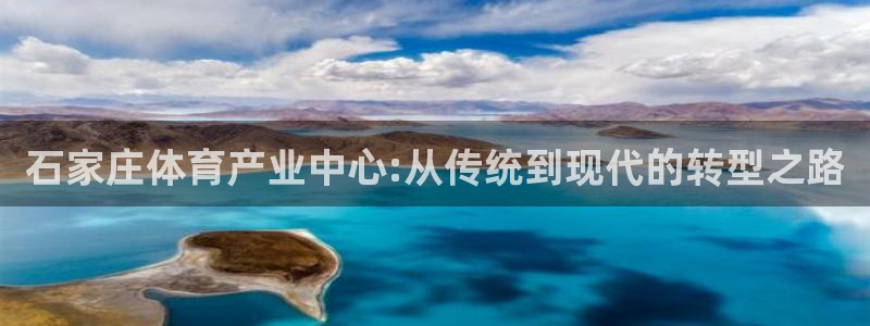 一竞技官网下载