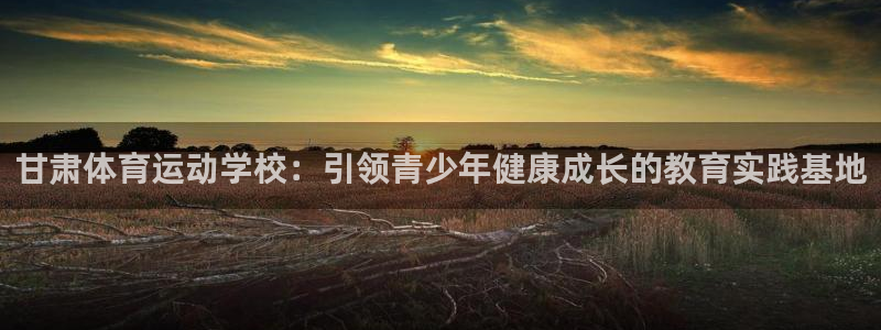 一竞技官网下载招商电话号码是多少