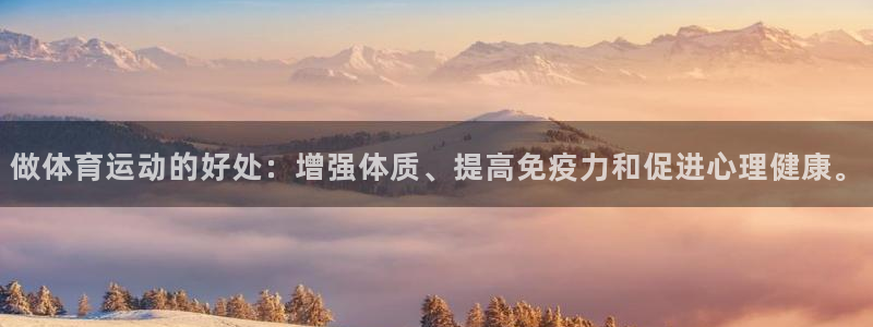 一竞技官网下载招商电话是多少