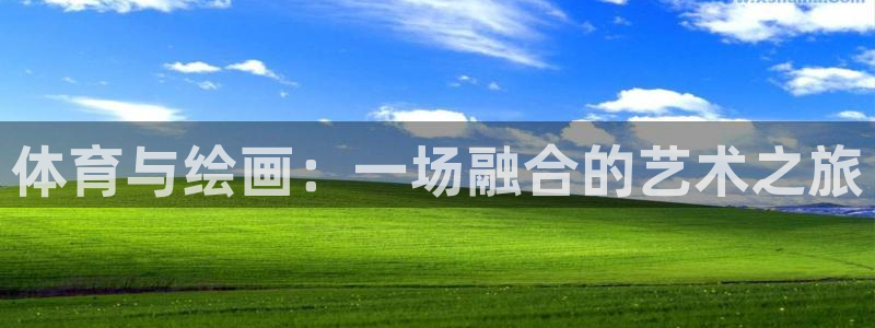 一竞技官网下载招商电话号码是多少