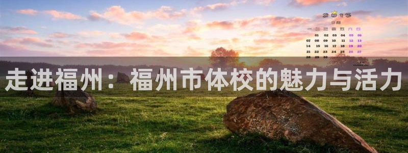 一竞技官网下载招商电话是多少啊