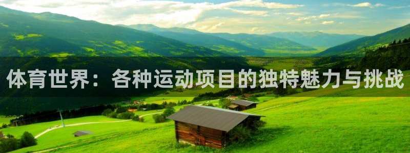 一竞技官网下载招商电话是多少啊